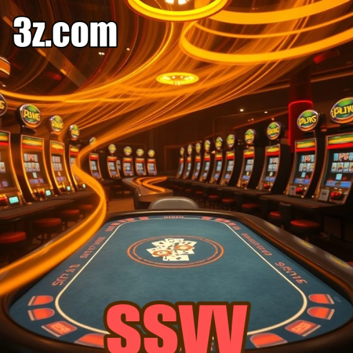 Cartas Incríveis na Seção de ssvv: Seu Mundo de Jogos