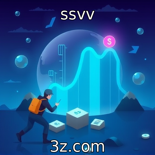 A evolução das mecânicas de monetização em jogos