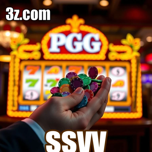 Imersão Kids: A Magia do SSVV em Jogos Infantis