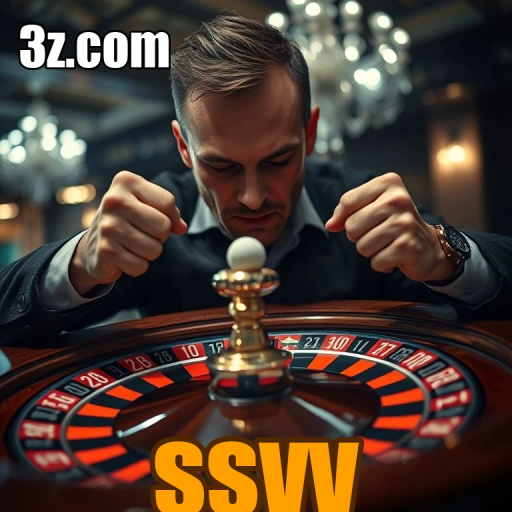 Explore a Seção de Plataforma no ssvv: Uma Experiência Única