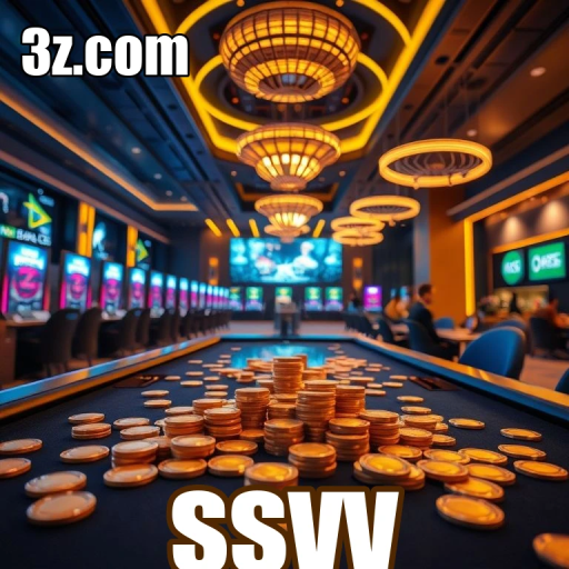 Mergulhe no Roleplay do ssvv e transforme-se em herói