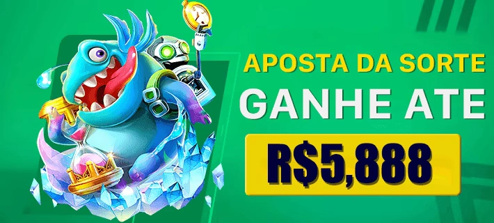 ssvv Jogos Sport Cassino