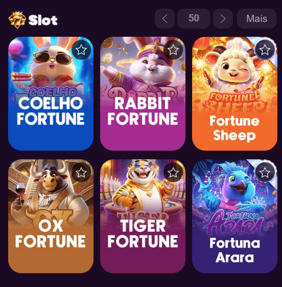 ssvv Slots App Login Cassino