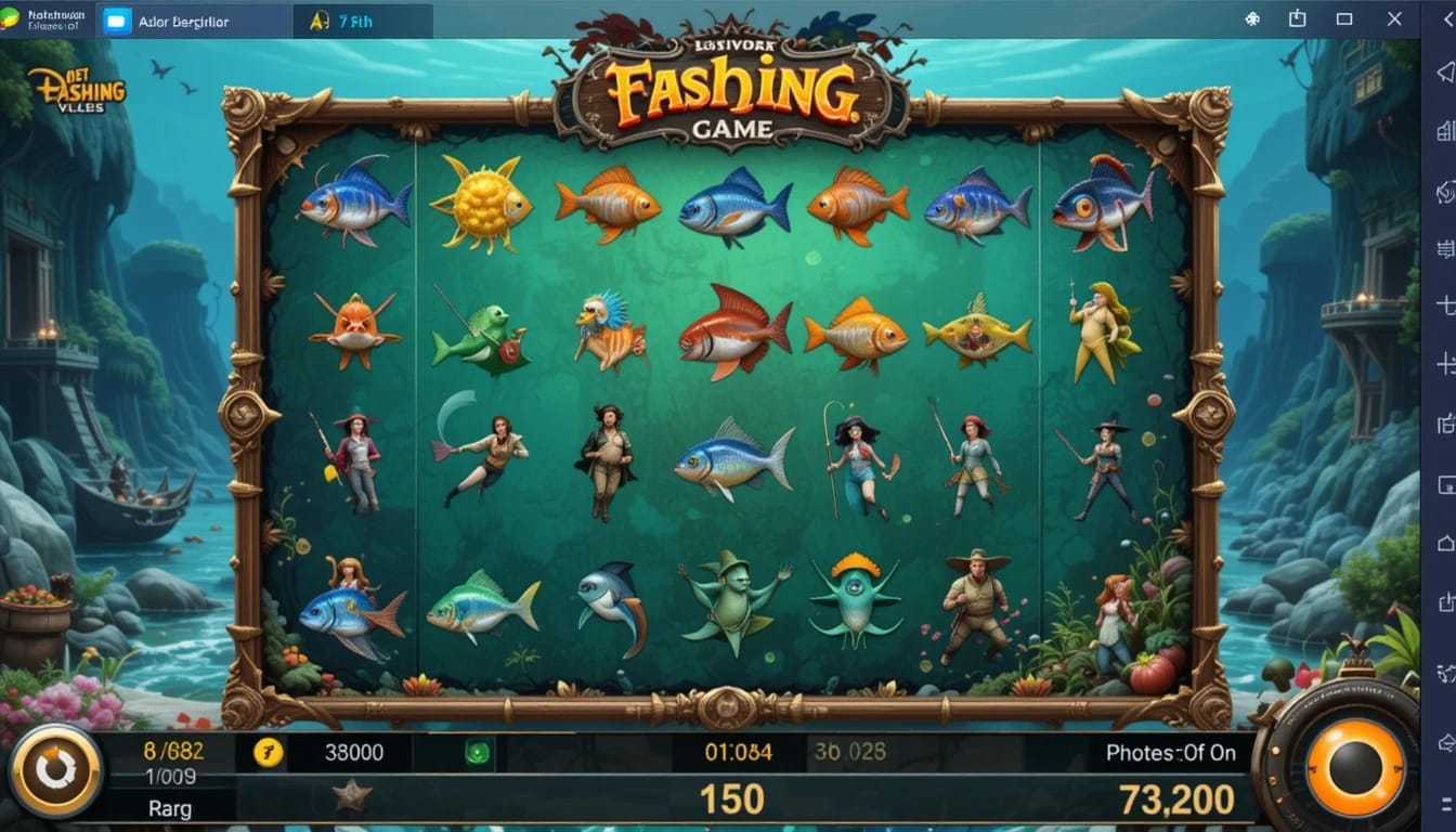 ssvv Slots Online Fácil