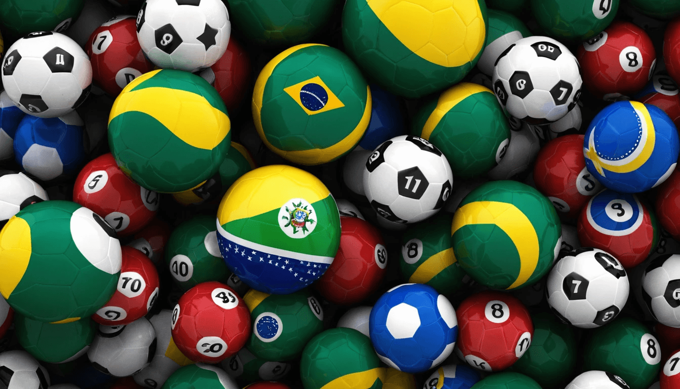 ssvv Login para Apostas Esportivas