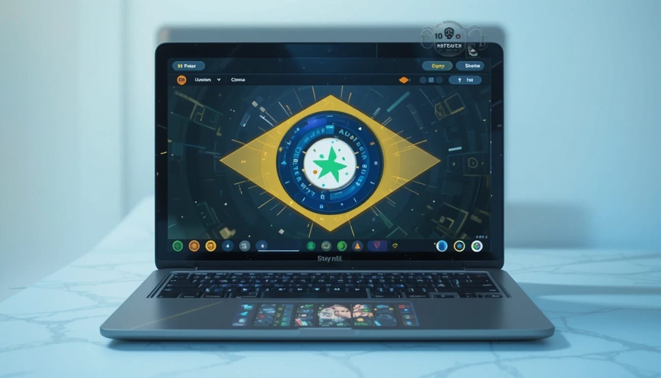 ssvv Jogos de vídeo de cassino