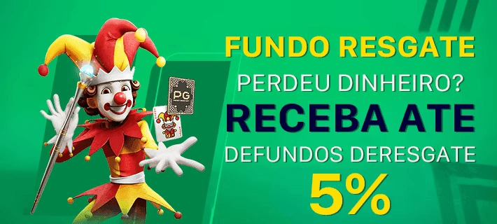 ssvv Cassino Apostas Online