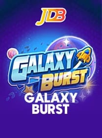 ssvv Brasil Plataforma de jogos