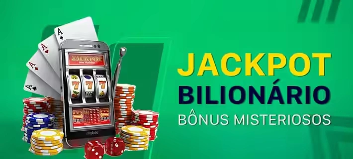 ssvv Casino Brasileiro Baixar