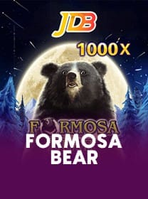 ssvv Login e Baixe Jogos