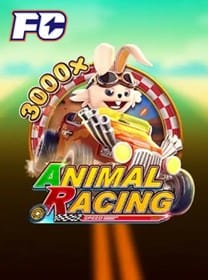 ssvv oficial cassino download