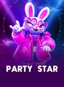 ssvv Slots Cassino Online