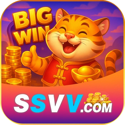 ssvv logo