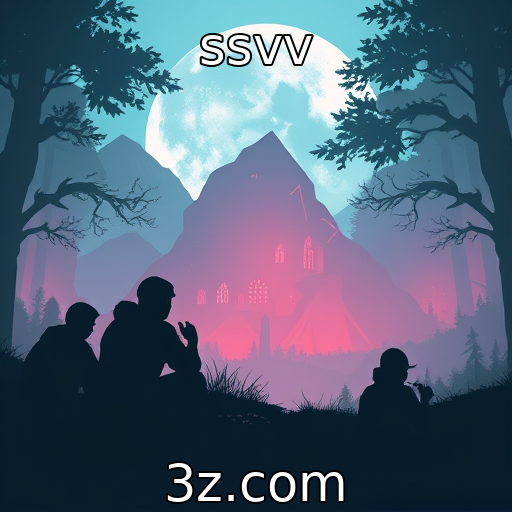 Desafios da sustentabilidade na produção de jogos