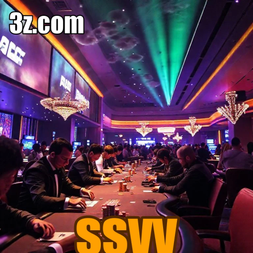 Trivias Incríveis do Ssvv: Conhecimento que Diverte